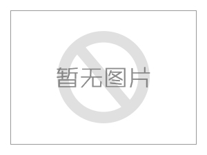 DHL快遞首次亮相上海進博會