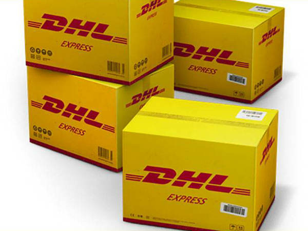 北京DHL對不同種類的液體物品有不同的包裝要求嗎？